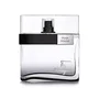 Salvatore Ferragamo F By Ferragamo Eau de Toilette 100 ml